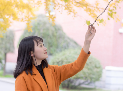 菲律宾男人找中国女孩结婚能不能直接入籍